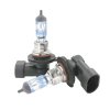 HB3-%289005%29-halogen-12V-ziarovka-4300K-obrazok-1