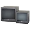 Monitor-SCM-10H-CB-10
