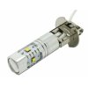 H3-25W-LED-autoziarovka-12-24V-CREE-5x5W-biela-obrazok-1