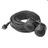 Predlzovaci-kabel-gumovy-%E2%80%93-2-zasuvky-10m-3%C3%97-1-5m