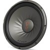 STAGE-122-Subwoofer-30cm-250-1000W-MAX