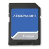 Z-EMAP66-MH7-Z-xxx66-Prime-SD-LT7-EU-MH