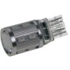 T20-LED-autoziarovka-oranzova-12SMD-3W-10-30V-obrazok-1