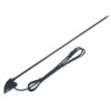ANT704B-autoantena-na-A-stlpik-cierna