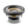 F-P20FE-Performance-FLAX-Subwoofer-20cm-%288-%29-500W