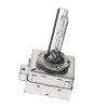 D1S-vybojka-xenonova-5500-6000K-2ks-obrazok-1