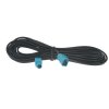 Predlzovaci-kabel-5m-Fakra-samica-fakra-samec