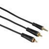Hama-audio-kabel-jack-2cinch-1-5m