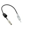 CT27AA24-antenny-adapter-Chrysler-DIN