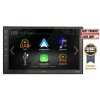 Z-N966-multimedia-2DIN-9-palcov