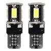 T10-LED-ziarovky-CANBUS-5SMD-5730-%28W5W%29-biely-obrazok-1