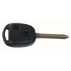 Nahradny-obal-na-kluc-pre-Toyota-2-tlac