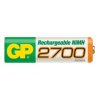 B1407-nabijatelna-2700mAh-R6