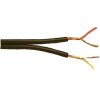 Kabel-tieneny-2x1-8mm-kazda-zila-tienena