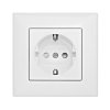 EV106104-zasuvka-Schuko-detska-ochr