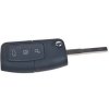 Nahradny-obal-na-kluc-pre-Ford-3-tlac