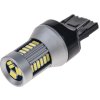 T20-%287443%29-biela-12-24V-30LED-4014SMD-dvojv-obrazok-1