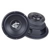 CW10-woofer-25cm-%2810-%29-600W