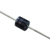 P600K-dioda-6A-800V