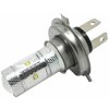 H4-biele-LED-Cree-12-24V-30W-obrazok-1