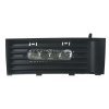 DRLSK05-LED-denne-svietenie-pre-Skoda-Fabi-I-obrazok-1