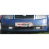 DRLSK05-LED-denne-svietenie-pre-Skoda-Fabi-I-obrazok-3