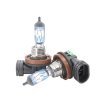 H11-halogen-12V-4300K-obrazok-1
