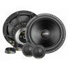 PRO175-Komponente-reproduktory-16-5cm-70W-RMS