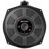 B150USB-Subwoofer-do-priestoru-pod-sedacku-pre-BMW