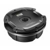 RES11-Aktivny-subwoofer-do-priestoru-pre-rezerv