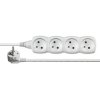 Predlzovaci-kabel-%E2%80%93-4-zasuvky-1-5m-biely