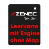 N-PNEX2SD-MH-E-Nahradna-karta-16GB-ZENEC-NextGen