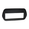 1DIN-Plastovy-ramik-autoradia-FORD-Fiesta-%2817-%29