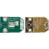 SWA9007-antenny-predzosilnovac-1-az-68k-32dB-obrazok-1