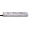 lpv20-12-zdroj-led-driver-12v-dc-20w-obrazok-1