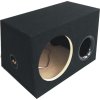 BR10-1P-ozvucnica-skrinka-pre-25cm-woofer-MDF-obrazok-1