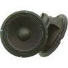 re8-200-4-stredobas-8-4ohm-200w-obrazok-1