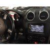 ct23mb29-ramik-mercedes-ml-gl-2005-2012-obrazok-2