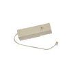 kx-t30866-adapter-otvaraca-dvery-pre-telefonnu-ust-obrazok-1