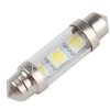 Sulft36-ziarovka-3xLED-12V-15W-obrazok-1