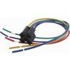 pr40f-p-tica-pre-autorele-do-40a-obrazok-1