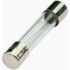 zgs2a-poistka-32mm-250v-2a-obrazok-1