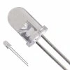 led-5mm-modra-cira-10cd-25ma-20-3-5v-5x8-7mm-obrazok-1