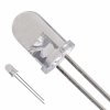 LED-5mm-modra-cira-10cd-25mA-203-5V-5x8-7mm-obrazok-1