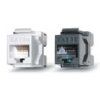 rj-45-konektor-panelovy-obrazok-1