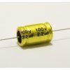 2-2uf-100v-bipolar-kondenzator-obrazok-1