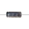 2M2-100V-bipolar-kond-obrazok-1