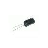 4m7-100v-bipolar-kond-obrazok-1