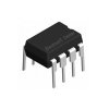93C56-EEPROM-256