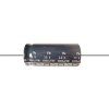 22m-100v-bipolar-kond-obrazok-1